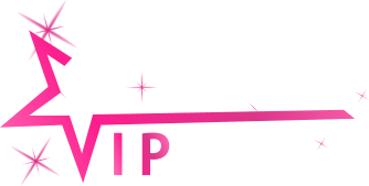 VIP Brand Promotions
